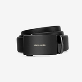 THẮT LƯNG NAM PIERRE CARDIN NHẬP KHẨU