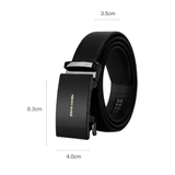 THẮT LƯNG NAM PIERRE CARDIN NHẬP KHẨU