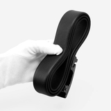 THẮT LƯNG NAM PIERRE CARDIN NHẬP KHẨU