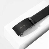 THẮT LƯNG NAM PIERRE CARDIN NHẬP KHẨU