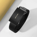 THẮT LƯNG NAM PIERRE CARDIN NHẬP KHẨU