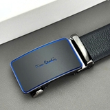 THẮT LƯNG NAM PIERRE CARDIN NHẬP KHẨU