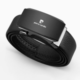 Thắt Lưng Nam Pierre cardin Nhập Khẩu.