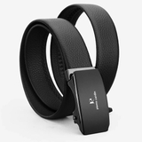 Thắt Lưng Nam Pierre cardin Nhập Khẩu.