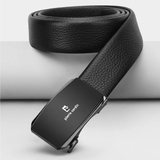 Thắt Lưng Nam Pierre cardin Nhập Khẩu.