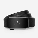 Thắt Lưng Nam Pierre cardin Nhập Khẩu.