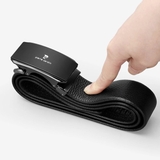 Thắt Lưng Nam Pierre cardin Nhập Khẩu.