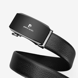 Thắt Lưng Nam Pierre cardin Nhập Khẩu.