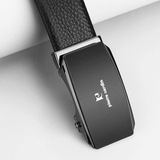 Thắt Lưng Nam Pierre cardin Nhập Khẩu.