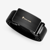 Thắt Lưng Pierre cardin Chính Hãng ( P 2283)