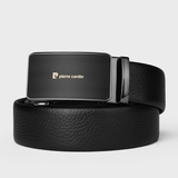Thắt Lưng Pierre cardin Chính Hãng ( P 2283)