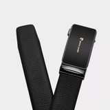 Thắt Lưng Pierre cardin Chính Hãng ( P 2283)