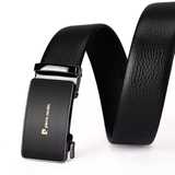 Thắt Lưng Pierre cardin Chính Hãng ( P 2283)