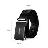 Thắt Lưng Pierre cardin Chính Hãng ( P 2283)