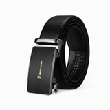 Thắt Lưng Pierre cardin Chính Hãng ( P 2283)