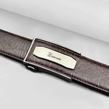 Thắt Lưng Pirre Cardin Nhập Khẩu Sale 48% (BE-P 2299)