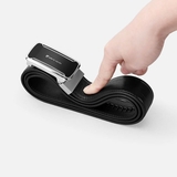 THẮT LƯNG PIERRE CARDIN BE-P 2284