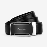 THẮT LƯNG PIERRE CARDIN BE-P 2284