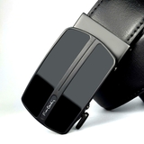 Thắt Lưng Pierre cardin Sale 52%. P 2295