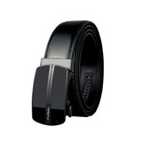 Thắt Lưng Pierre cardin Sale 52%. P 2295