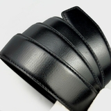 Thắt Lưng Pierre cardin Sale 52%. P 2295