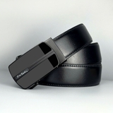 Thắt Lưng Pierre cardin Sale 52%. P 2295