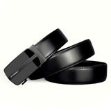 Thắt Lưng Pierre cardin Sale 52%. P 2295