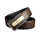 Thắt Lưng Pirre Cardin Nhập Khẩu Sale 48% (BE-P 2299)