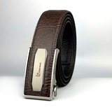 Thắt Lưng Pirre Cardin Nhập Khẩu Sale 48% (BE-P 2299)