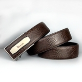 Thắt Lưng Pirre Cardin Nhập Khẩu Sale 48% (BE-P 2299)