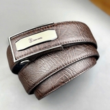 Thắt Lưng Pirre Cardin Nhập Khẩu Sale 48% (BE-P 2299)