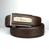 Thắt Lưng Pirre Cardin Nhập Khẩu Sale 48% (BE-P 2299)