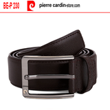 THẮT LƯNG PIERRE CARDIN BE-P 230