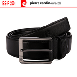 THẮT LƯNG PIERRE CARDIN BE-P 230