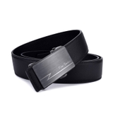THẮT LƯNG PIERRE CARDIN BE-P 240