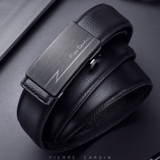 THẮT LƯNG PIERRE CARDIN BE-P 240
