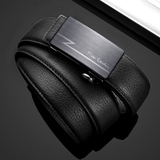THẮT LƯNG PIERRE CARDIN BE-P 240