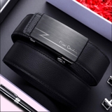 THẮT LƯNG PIERRE CARDIN BE-P 240