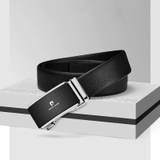 Thắt Lưng Pierre cardin Chính Hãng Sale 47% ( PN 3018)