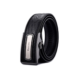 THẮT LƯNG PIERRE CARDIN BE-P 295 (Đen & Nâu)