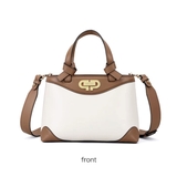 Túi Nữ Pierre cardin Nhập Khẩu Chính Hãng Sale 50%