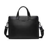 Cặp Da Pierre cardin Nhập Khẩu Chính Hãng Sale 60%. P.474