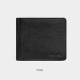 Ví Da Pierre cardin Nhập Khẩu Sale 49%. P 1182