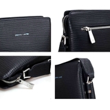 TÚI ĐEO CHÉO PIERRE CARDIN Sale 49%. P 478