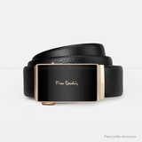 THẮT LƯNG PIERRE CARDIN BE-P 2265