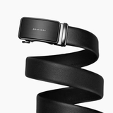 Thắt Lưng Pierre cardin Chính Hãng Sale 47% ( P 3006)