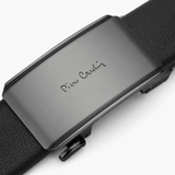 THẮT LƯNG PIERRE CARDIN BE-P 2273