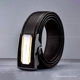 THẮT LƯNG PIERRE CARDIN BE-P 2246