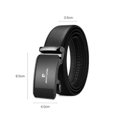 Thắt Lưng Pirre Cardin Nhập Khẩu Sale 45% ( P 2290)