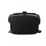 Balo Pierre cardin Sale 60 %. ( HB-P 469)